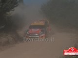 Sardegna  2013 - venerdi 23